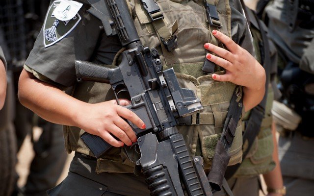 Elsight awarded sole supplier status for Israeli defence agency