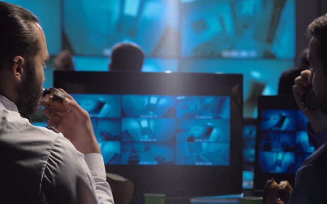 Elsight hits sales performance milestone, collars distribution agreement with DiPiO