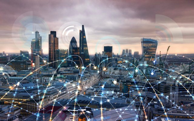 Elsight posts revenue increase, announces Halo shipments to begin in June