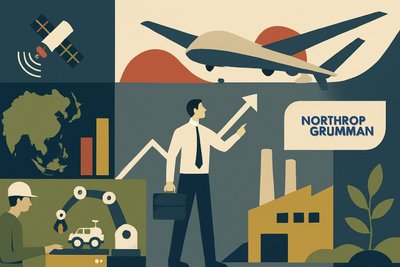 Elsight Aims for Profitability after Achieving Record Revenue In First Half of FY25