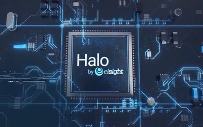 Elsight unleashes next-generation Halo communication platform for the IoT age