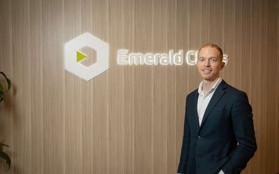 Emerald Clinics puts medical cannabis ‘real world’ evidence in the spotlight with proposed ASX listing