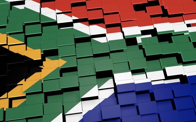 Emerge Gaming builds traction in South Africa