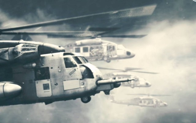 Emerge Gaming inks deal to launch GameCloud in US market