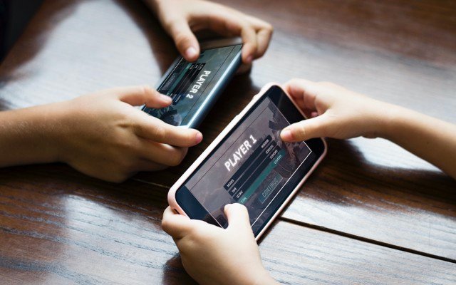 Emerge Gaming and iCandy Interactive partner up to launch iLeague gaming platform