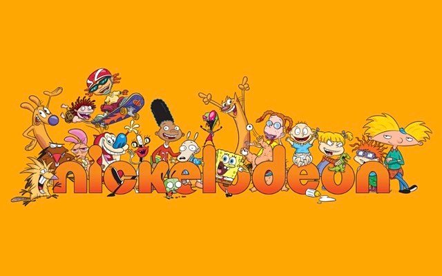 Emerge Gaming joins forces with Viacom’s African division to launch eSports product for kids