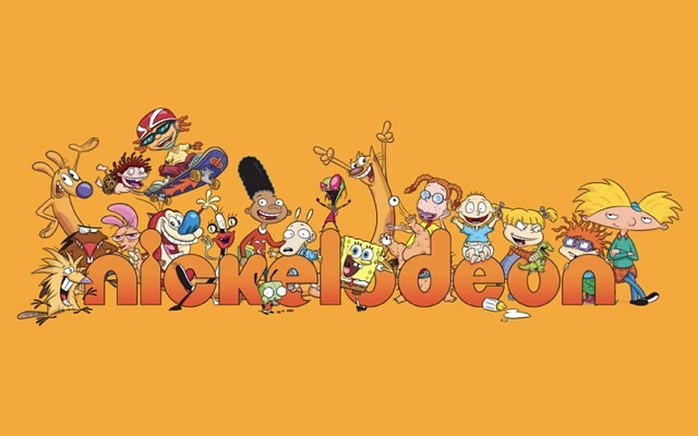 Emerge Gaming joins forces with Viacom’s African division to launch eSports product for kids