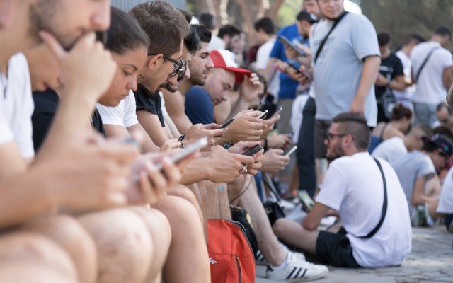 Emerge Gaming completes network integration in anticipation of South African market launch