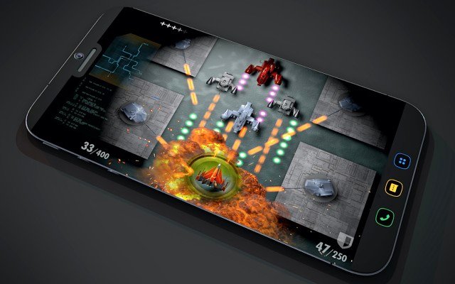 Emerge Gaming to provide MTN with eSports competition portal