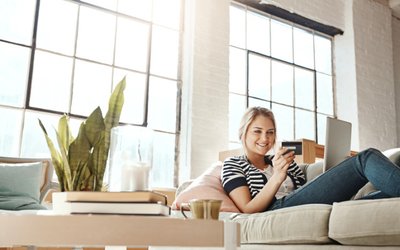 EML Payments boosts net profit by 200% for 2018 financial year