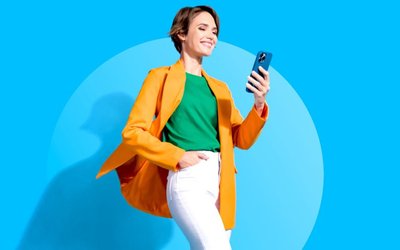 EML Payments targets double-digit revenue growth under new leadership