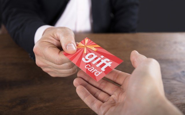 EML Payments secures 5-year deal with leading German shopping mall operator