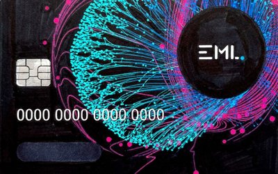 EML Payments to Target Revenue Conversion After FY26 Earnings Slide