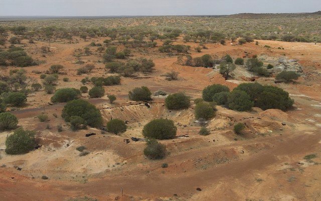 Emu NL transforms into WA-focused explorer, raises $1m