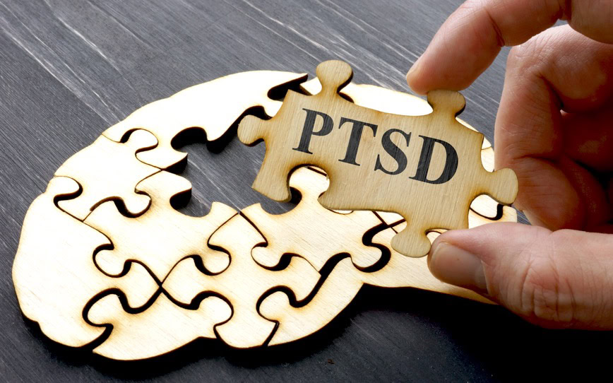 Emyria’s Empax PTSD trauma care program gains funding support from Medibank Private