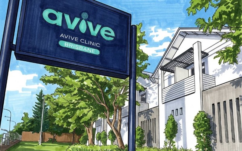 Emyria Establishes First Victorian Empax Clinic for Psychedelic-Assisted Treatments