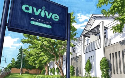 Emyria Establishes First Victorian Empax Clinic for Psychedelic-Assisted Treatments