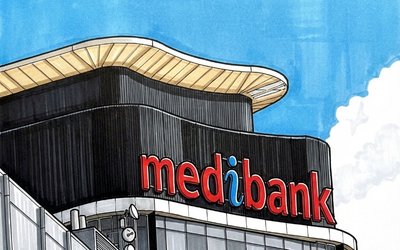 Emyria Introduces First Empax Centre to Victoria with Expanded Medibank Funding Agreement