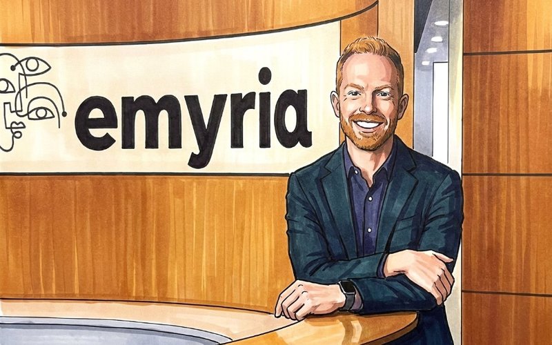 Emyria Poised for Operational Boost as TGA Broadens Psych-Therapy Prescriber Access
