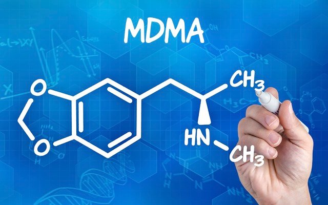Emyria and University of Western Australia to research MDMA compounds for treatment of mental health disorders
