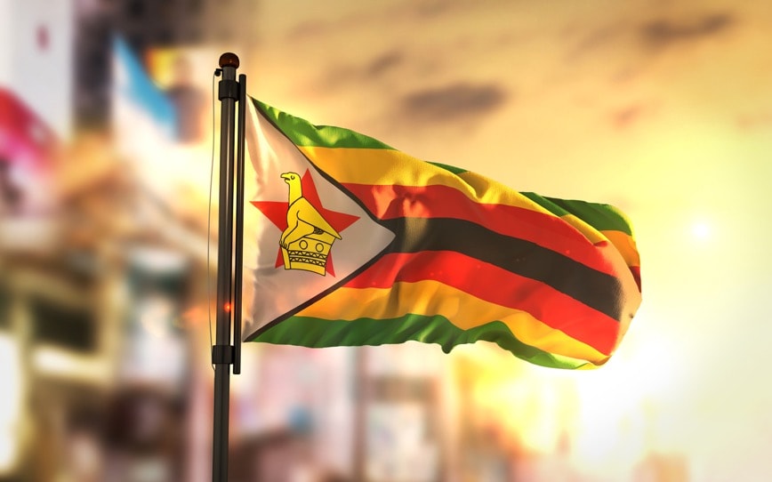 Energy issues continue to plague Zimbabwe’s mining sector as gold output falls 15%