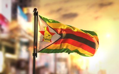 Energy issues continue to plague Zimbabwe’s mining sector as gold output falls 15%