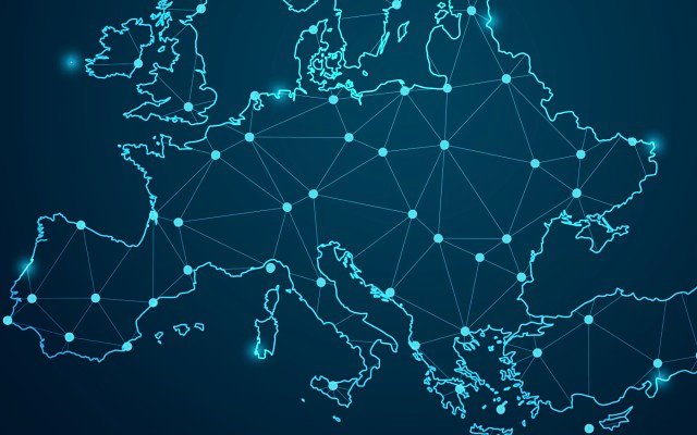 Energy One expands into EU with eZ-nergy acquisition