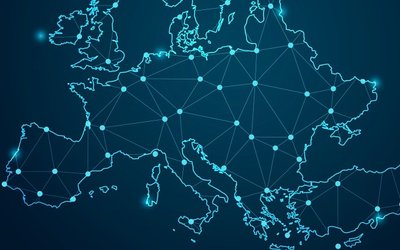 Energy One expands into EU with eZ-nergy acquisition