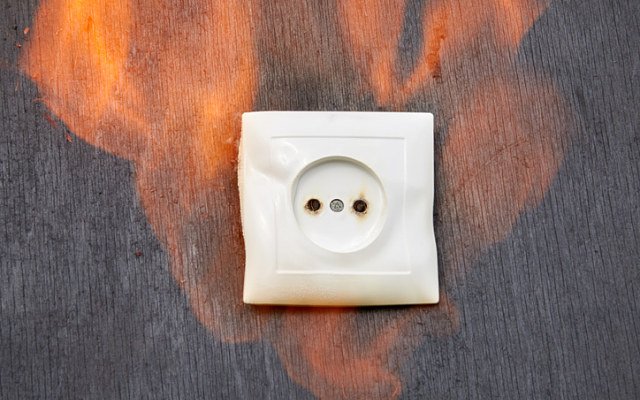 Energy tech Ecocentric seeks to raise millions via crowdfunding