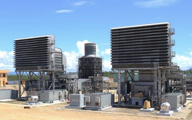 Energy World Corporation anticipates gas production boost at Sengkang amid block extension rumours