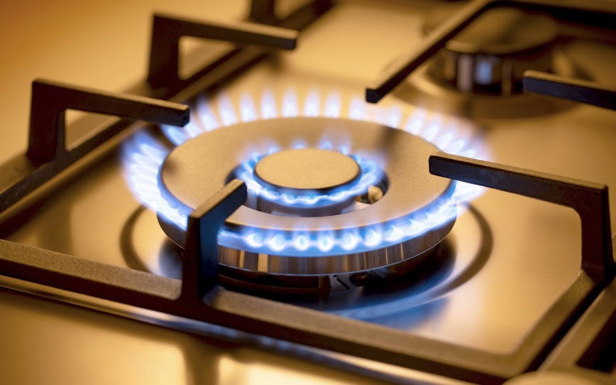 EnergyQuest urges governments to address east coast gas shortfall as energy crisis looms