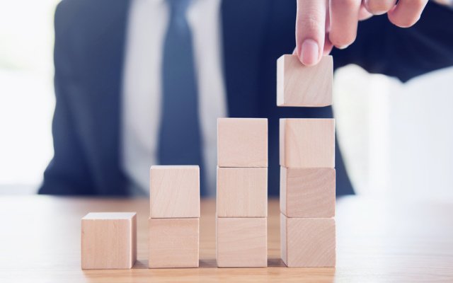 engage:BDR achieves strongest February revenue since listing