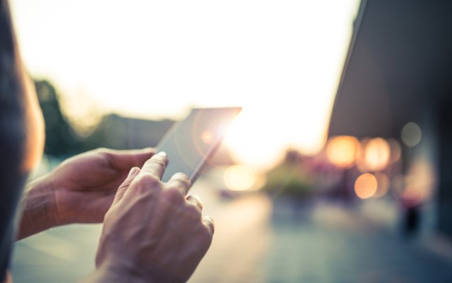 Engage:BDR to boost daily transactions with MobFox and Chalk Digital integrations