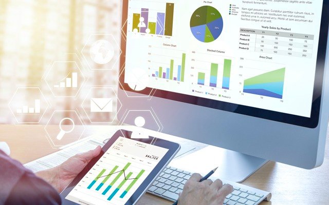 Engage:BDR continues programmatic integration spree and targets a return to profitability