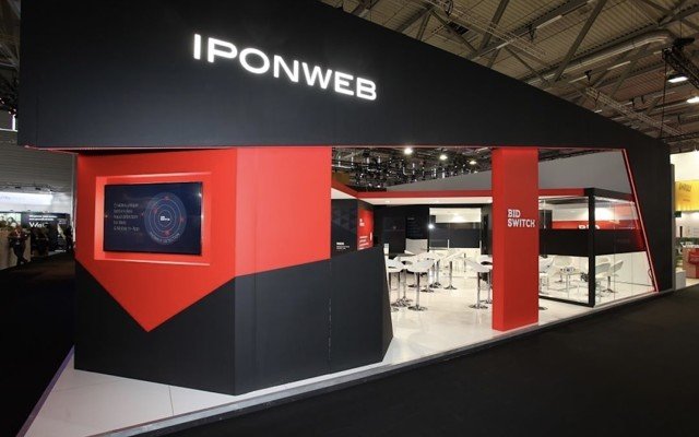 Engage:BDR reels in global programmatic giant IPONWEB BidSwitch