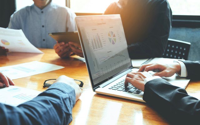 Engage:BDR posts higher revenue flows after activating programmatic publishers