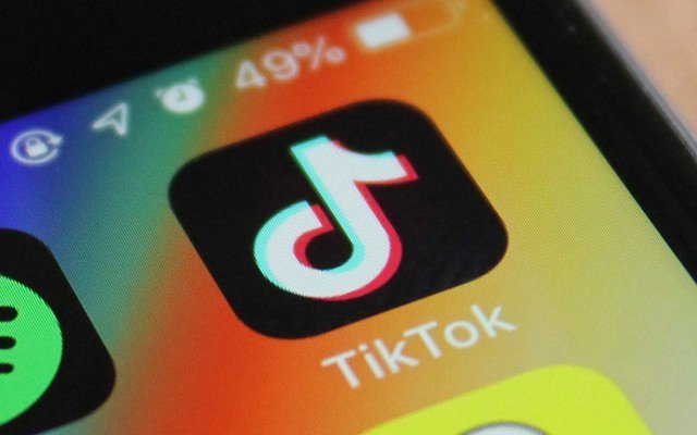 Engage:BDR bolsters influencer marketing strategy with addition of video app TikTok