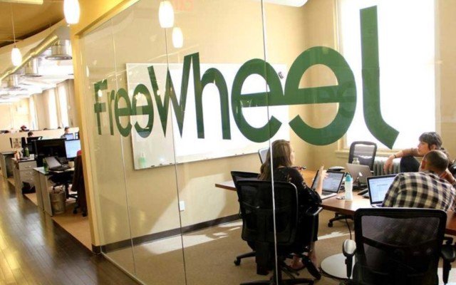 Engage:BDR integrates major US digital TV player into its platform