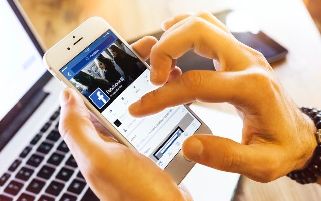 Engage:BDR launches Facebook paid social media advertising ahead of schedule