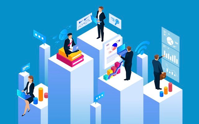 Engage:BDR onboards five new programmatic ad clients