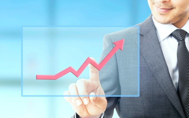 Engage:BDR reports positive cash flow for June quarter, integrations six months ahead of schedule