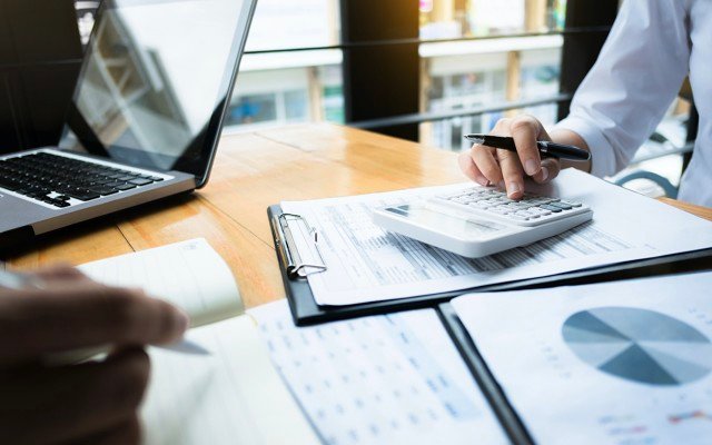 Engage:BDR posts full-year results showing growing revenue and operating profit