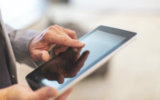 Engage:BDR’s programmatic integrations remain ‘considerably’ ahead of schedule