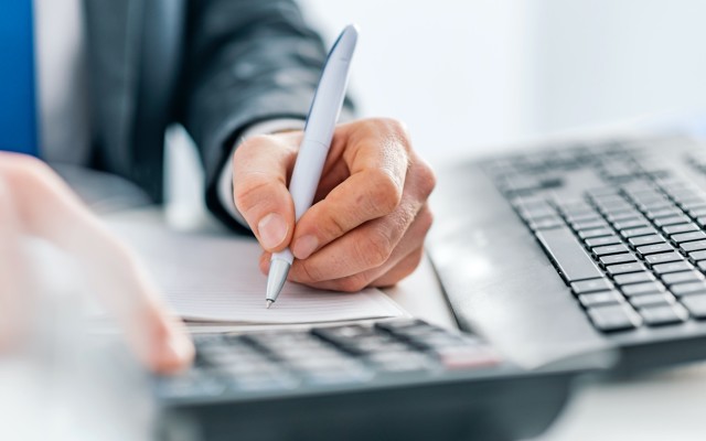 Engage:BDR receives approval for US small business stimulus funds