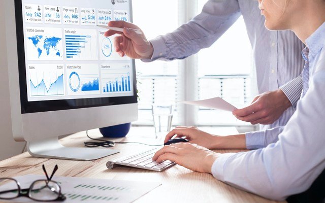 Engage:BDR reports strongest first half since listing