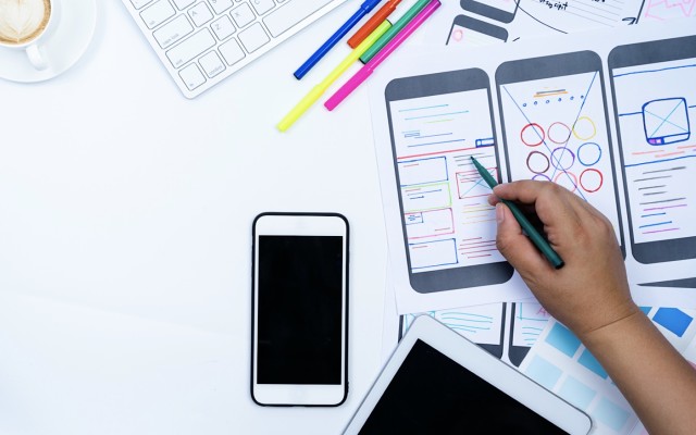 Engage:BDR signs partnership with US mobile app leader Kochava