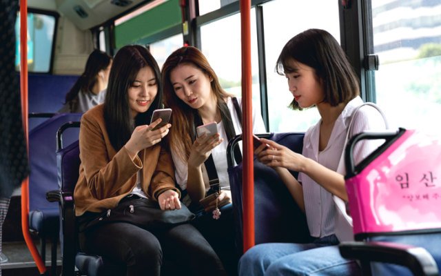 Engage:BDR strategy on-track after signing up four South Korean brands