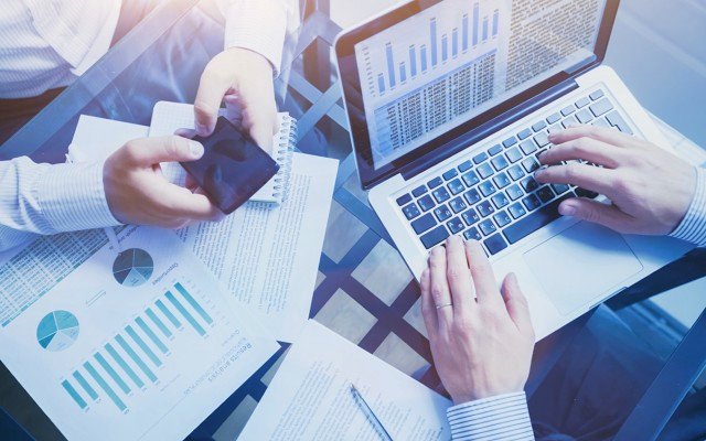 engage:BDR unveils profitable and ‘pivotal’ FY 2019 with boosted revenue and decreased costs