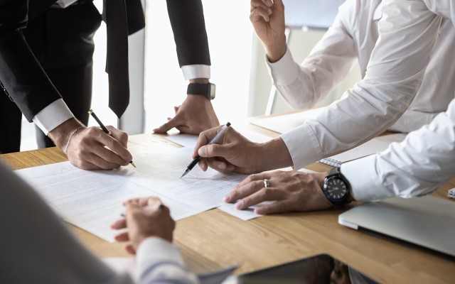 Engage:BDR welcomes new advisory council as programmatic growth continues