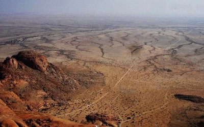 Enlarged Deep Yellow sets out to transform Mulga Rock to multi-commodity project